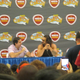 Illustration for article titled My PRComicon experience, and some pics.